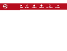 Tablet Screenshot of historic-rhb.ch